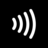 PassportReader.app Icon